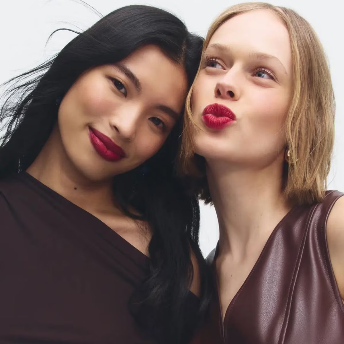 Nordstrom Anniversary Sale 2026: Everything You Need to Know
