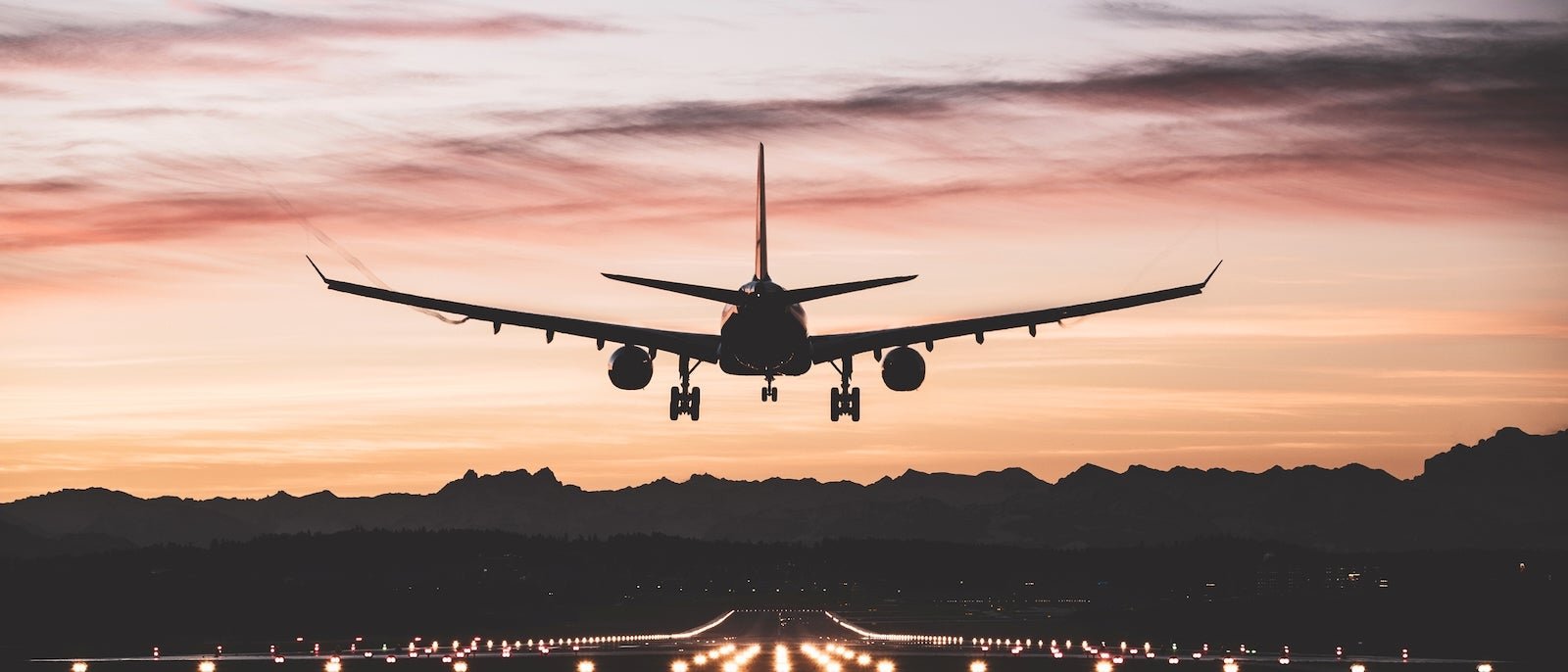 How to use Skyscanner to book trips you didn't think possible — without sacrificing loyalty