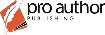 Pro Author Publishing